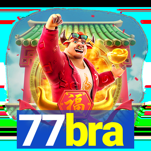 77bra
