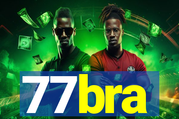 77bra