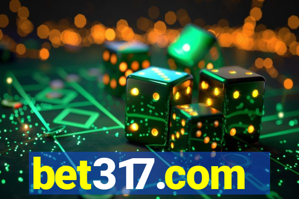 bet317.com