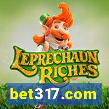 bet317.com