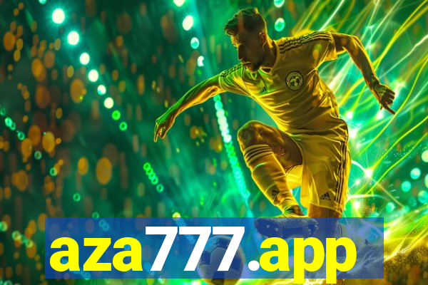 aza777.app