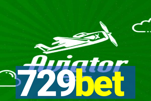729bet