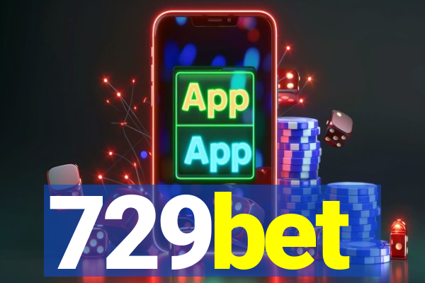 729bet
