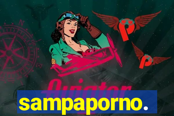 sampaporno.