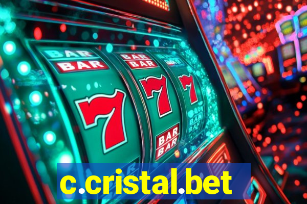c.cristal.bet
