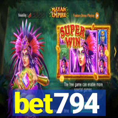 bet794