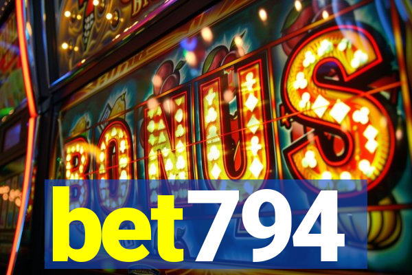 bet794