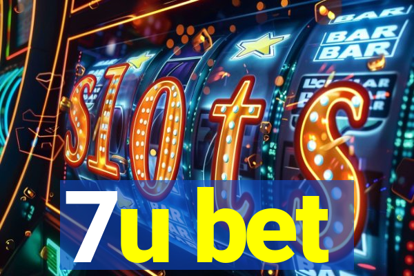 7u bet