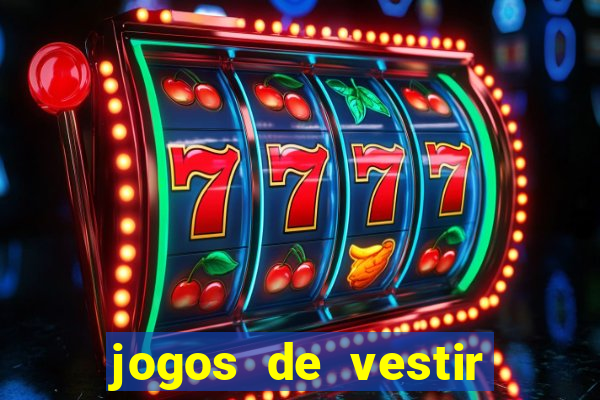 jogos de vestir anna e elsa para o cinema