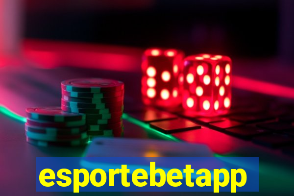 esportebetapp