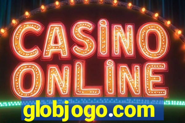 globjogo.com