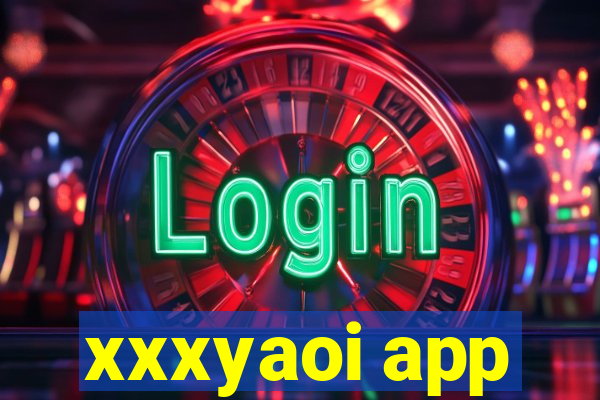 444