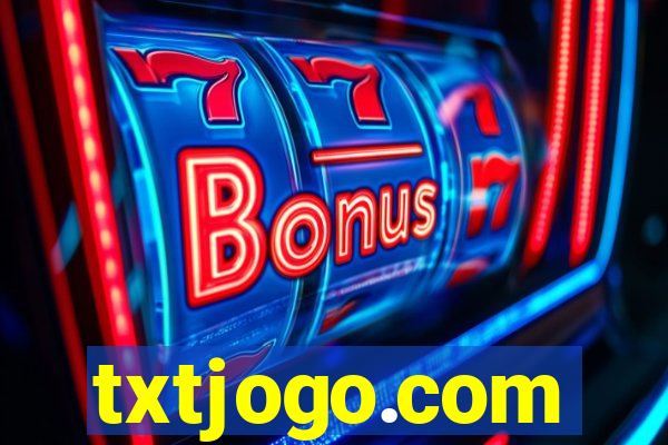 txtjogo.com