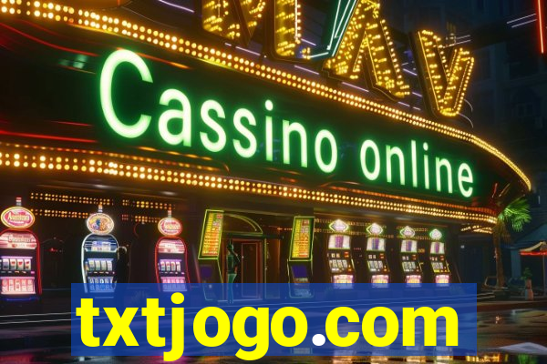 txtjogo.com