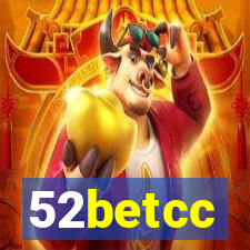 52betcc