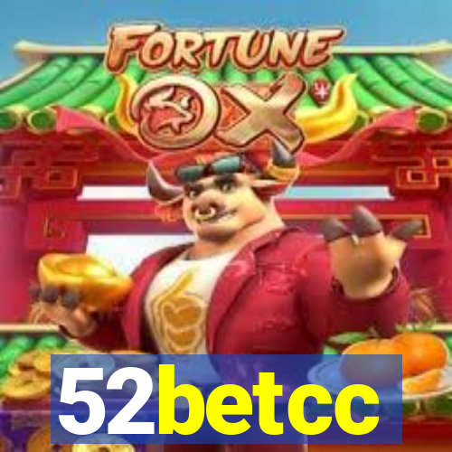 52betcc
