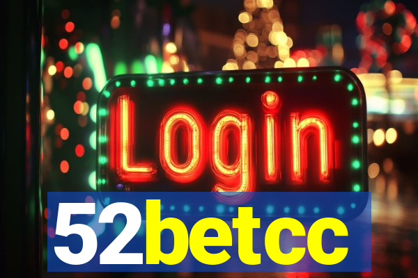 52betcc