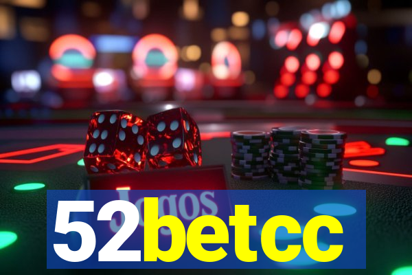 52betcc