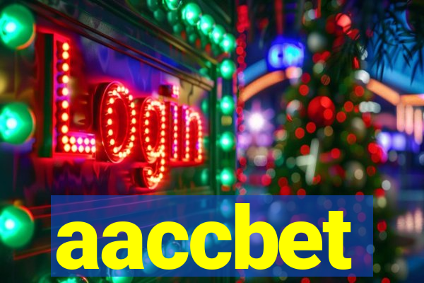 aaccbet