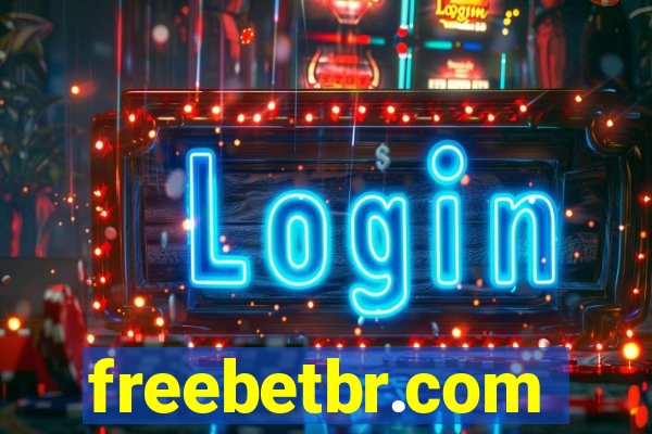freebetbr.com