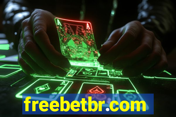 freebetbr.com