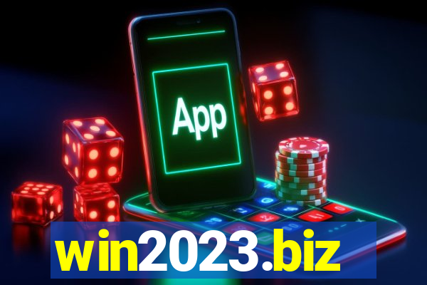 win2023.biz