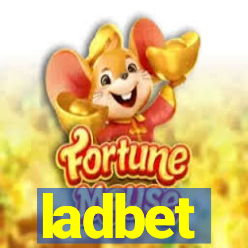 ladbet