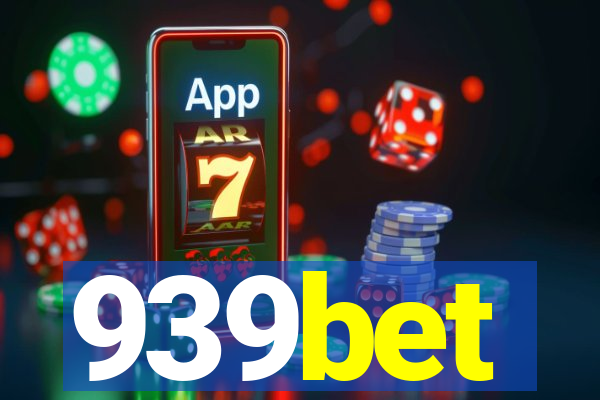 939bet