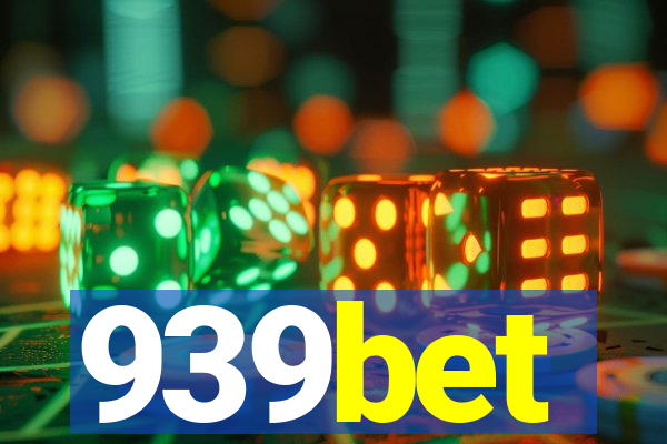 939bet