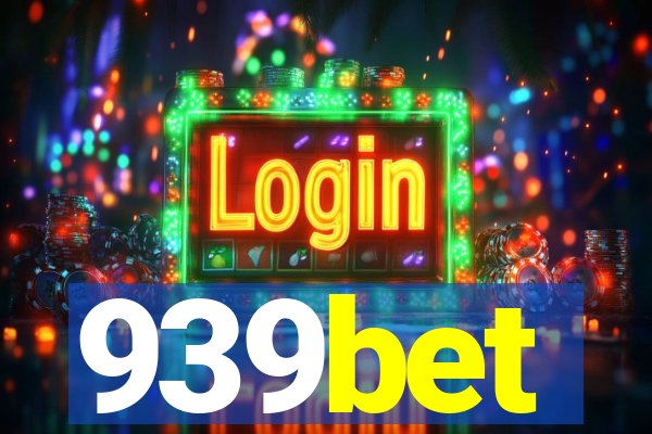 939bet