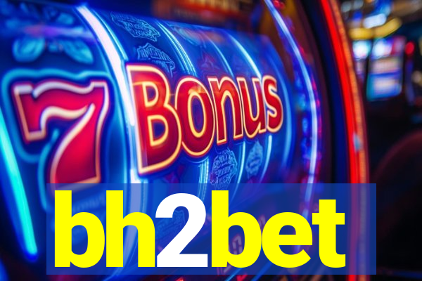 bh2bet