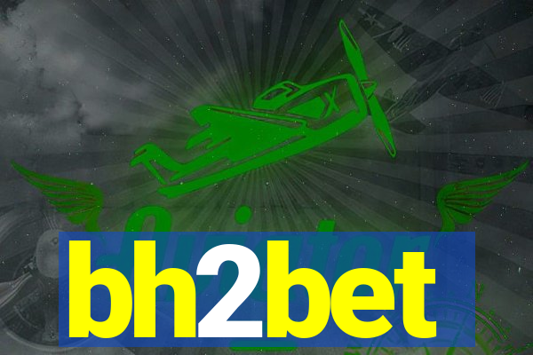 bh2bet
