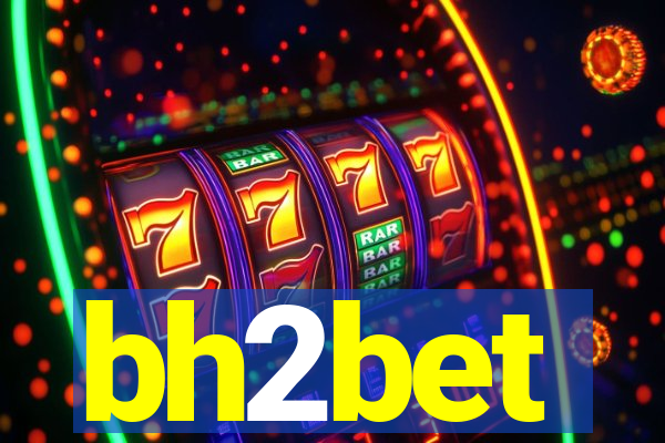 bh2bet