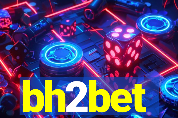 bh2bet