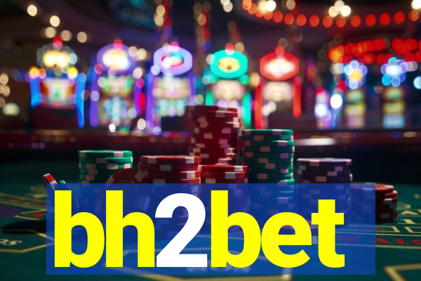 bh2bet