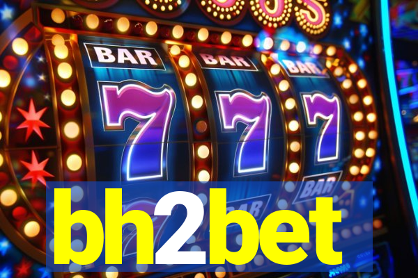 bh2bet
