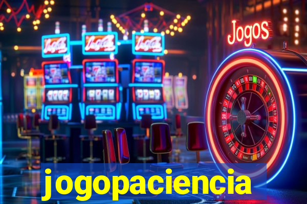 jogopaciencia