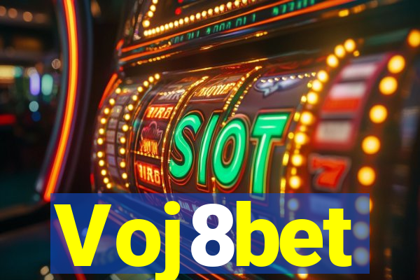 Voj8bet