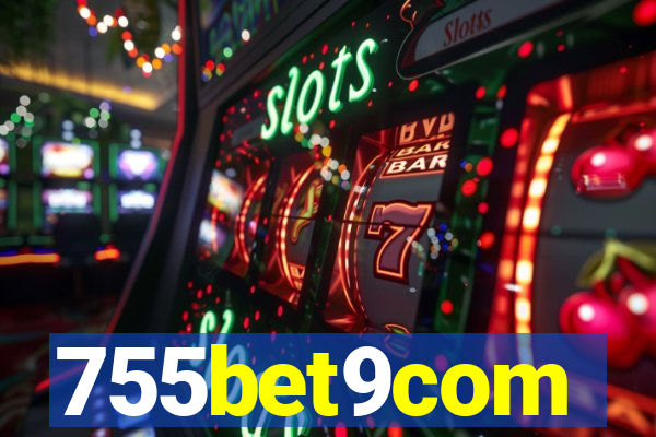 755bet9com