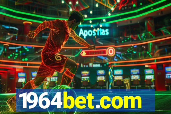 1964bet.com