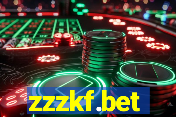 zzzkf.bet