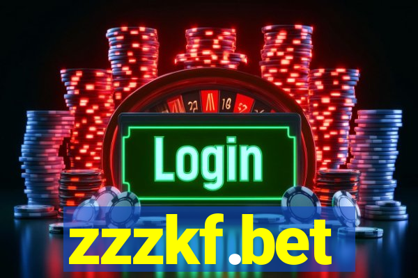 zzzkf.bet