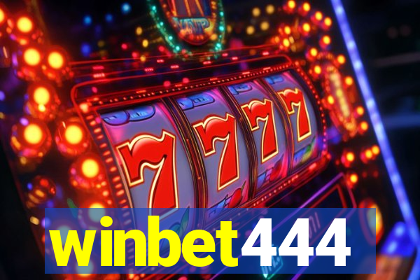 winbet444