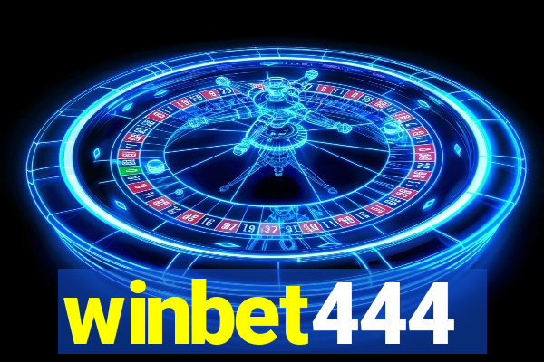winbet444