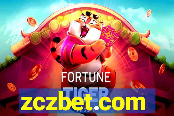 zczbet.com