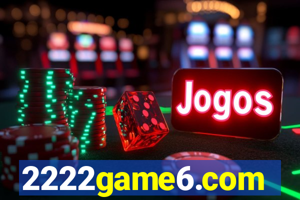 2222game6.com