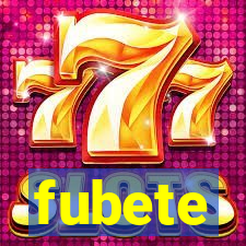 fubete