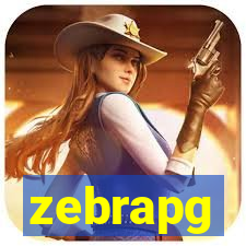 zebrapg