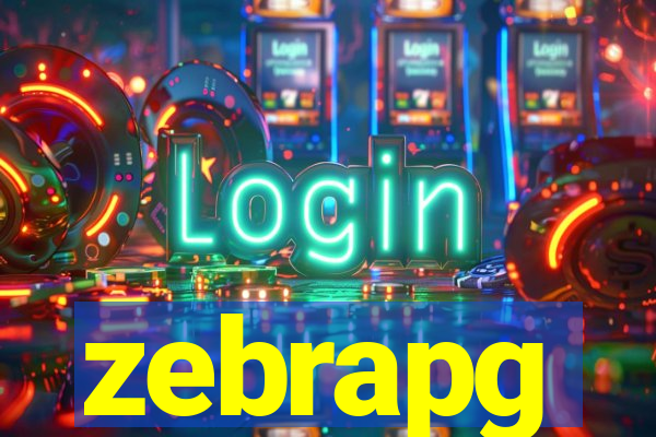 zebrapg