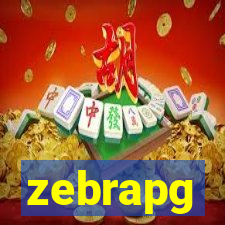zebrapg